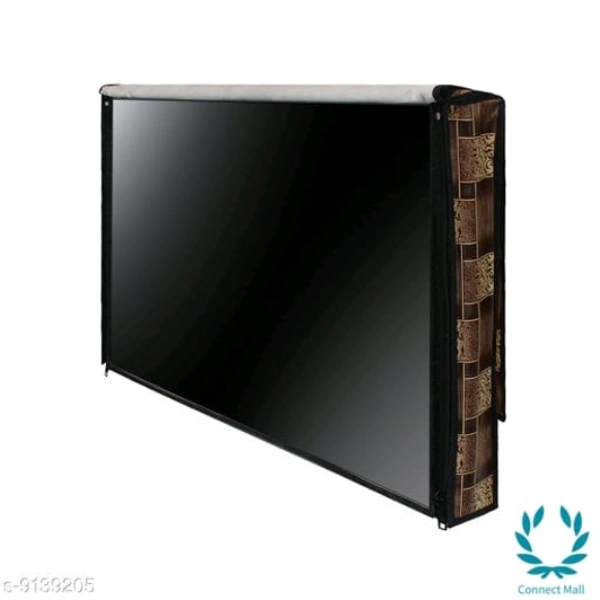 43inch TV Cover